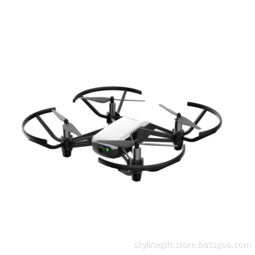 Original for DJI Tello Quadcopter Drone edu with Battery Fly More Combo FMC